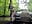 German native girl fucks her car - Video von MenaDreadfull Cam-Model