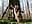 1.Slavetrainee - Chapter 2 - Video von MenaDreadfull Cam-Model