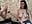 Riprip squirt - Video von MenaDreadfull Cam-Model