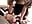 Schildmaid - Video von MenaDreadfull Cam-Model