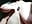 Riding his cock - Video von MenaDreadfull Cam-Model