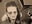 Gif No. 5 - Video von MenaDreadfull Cam-Model