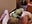 Tittenfick & Blowjob Part 1 - Video von MenaDreadfull Cam-Model