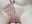 Riding his cock with my ass - Video von MenaDreadfull Cam-Model