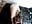 2k POV Part 5 - Ass fucked - Video von MenaDreadfull Cam-Model