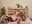 Anal ride & dirty creampie - Video von MenaDreadfull Cam-Model