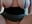 Sex am Feuer - Teil 2 - Video von MenaDreadfull Cam-Model