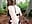 Foxtail Buttplug walk - aus dem Archiv - Video von MenaDreadfull Cam-Model