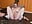 Noha fickt mich mit Goliath - Video von MenaDreadfull Cam-Model