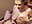 Tittenfick & Blowjob Part 2 - Video von MenaDreadfull Cam-Model