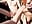 Best view Blowjob - Video von MenaDreadfull Cam-Model