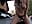 Outdoor dildofuck on car - Video von MenaDreadfull Cam-Model