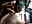 2k POV Part 2- Foxtail Buttplug - Video von MenaDreadfull Cam-Model