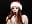 Hi Santa! - vídeo de VelvetDiablo