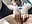Masturbation in the car, in public parking lot - vídeo de VelvetDiablo