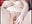 Lots of name dropping squirt custom - vídeo de VelvetDiablo