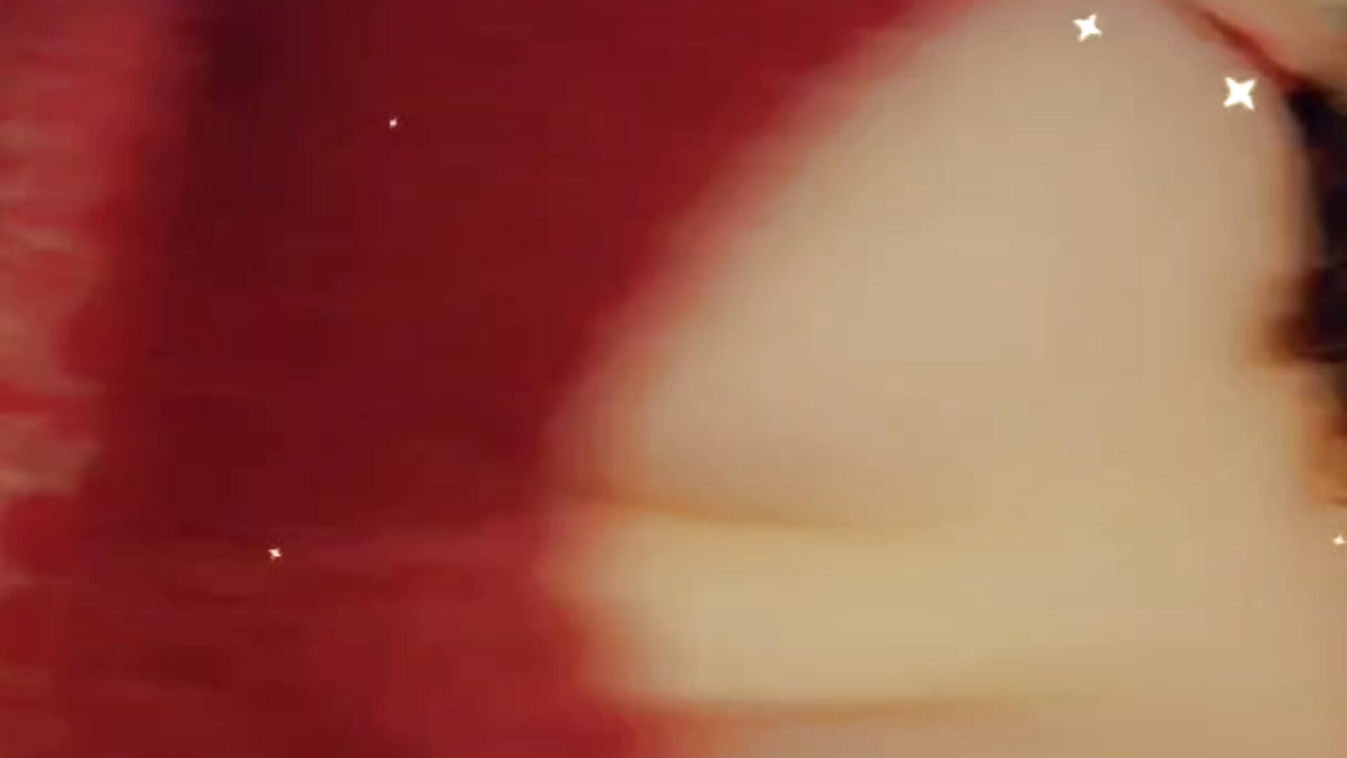 Quick jiggle - vídeo de VelvetDiablo