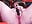 Wet and creamy (Live Show) - vídeo de VelvetDiablo