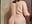 Watch me Shower at your leisure ❤️ - vídeo de VelvetDiablo