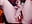 Creamy and squirty! (Public Show) - vídeo de VelvetDiablo