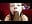 Redhead Vs. BBC Dildo - vídeo de VelvetDiablo