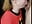 Mrs Incredible cheats on Mr Incredible with Syndrome! (blow job and facial) - vídeo de VelvetDiablo