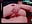 Fingering my ass (Live show) - vídeo de VelvetDiablo