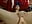 Quiet Naughty Masturbation - vídeo de VelvetDiablo