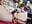Fuck me slow and deep! - vídeo de VelvetDiablo