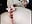 Mrs. Clause fucks her ass with a candy cane! - vídeo de VelvetDiablo