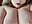 If you were on top of me... - vídeo de VelvetDiablo