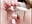 Oops I Squirted! - vídeo de VelvetDiablo