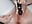 Squirting and Anal! - vídeo de VelvetDiablo