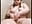 Showering and shaving (pussy shave included) - vídeo de VelvetDiablo