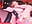 I get creamy and I squirt. (Live Show) - vídeo de VelvetDiablo
