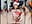 Mrs. Claus is coming for you! - vídeo de VelvetDiablo