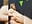 Four Leaf Clover butt plug! - vídeo de VelvetDiablo