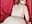 Ugh not another twerk video! - vídeo de VelvetDiablo