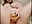 Wet and fun shower time! - vídeo de VelvetDiablo