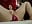 Panty Stuffing Masturbation - vídeo de VelvetDiablo