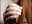 Multi position dildo fuck - vídeo de VelvetDiablo