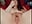 I love to play with myself - vídeo de VelvetDiablo