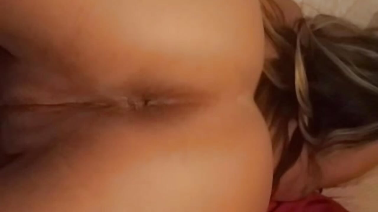 That good pussy