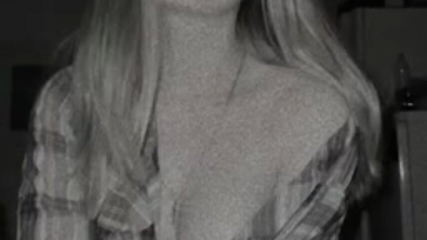 trim,3B7F84FA-0324-4055-A1AD-26BD3B8DD7A9 – video af Kamillasins