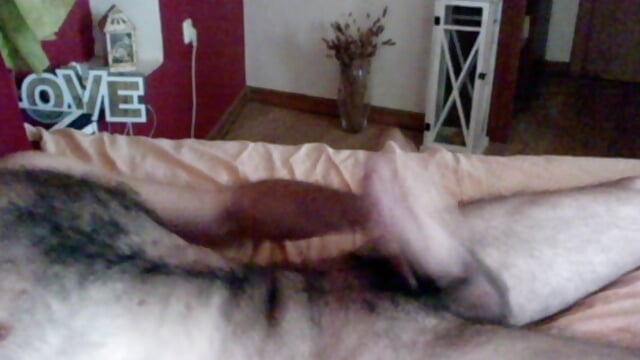 har    2021-07-30, 12,24,05 - video by har1982 cam model