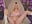 Princess Orgasm 💖💦 - video av KairaKampen cam-modell