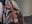 PornstarDate! Fuck with Jason Steel / ShortVersion - video av KairaKampen cam-modell