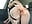 dildofuck in my car - video av KairaKampen cam-modell