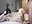 DT and Facial for my Sexbuddy - video av KairaKampen cam-modell