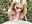 Deepthroat in the forest - Video von KairaKampen Cam-Model